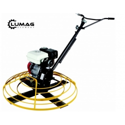 Location helicoptere 120cm