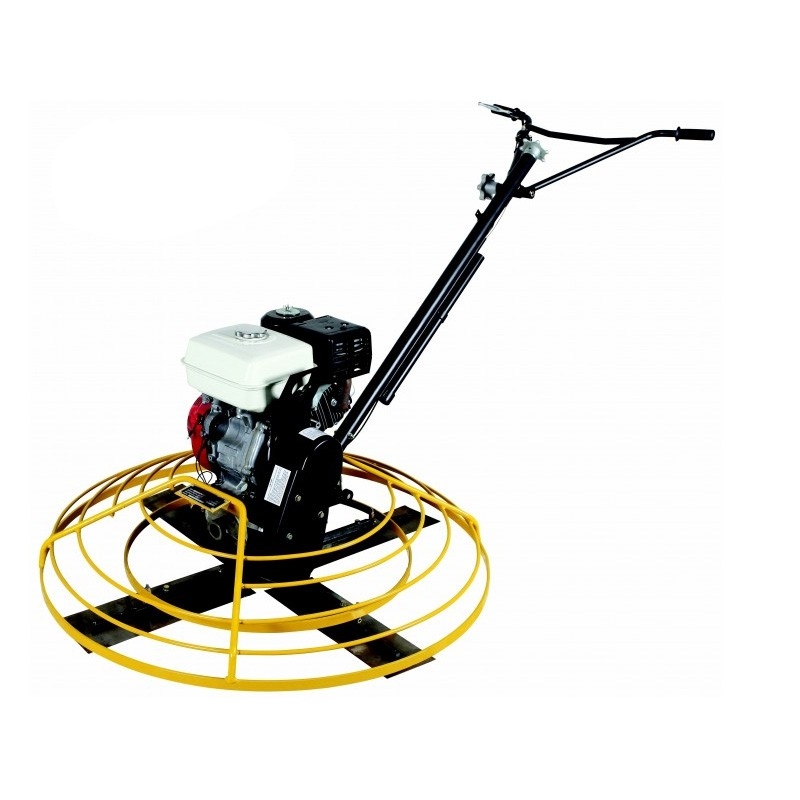 Location helicoptere 120cm